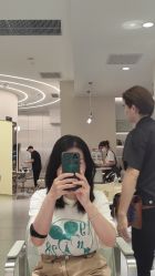 点击看大图 -PE SALON