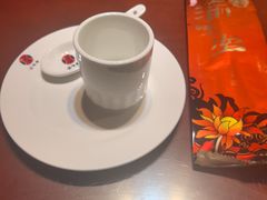 -渝味堂(彩云城店)