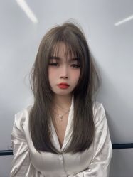 -琴美美容美发·三美会所