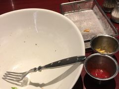 -bluefrog蓝蛙(水游城店)