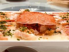 -海景壹号大酒店(滨湖店)