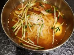 -味家烤肉烤鳗鱼牛排(西塔旗舰店)