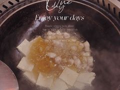 -屈夫人地锅鸡(南充店)