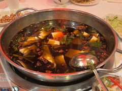 -川道拐耗儿鱼(置信路店)