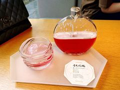 -tea’stone(新天地店)