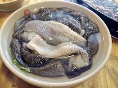 毛肚-大龙老火锅·总店(龙头寺店)
