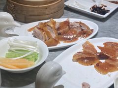 -城南往事(滨江世茂店)