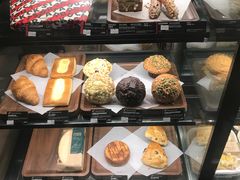 -星巴克臻选(杭州西溪印象城店)
