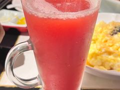 -京味斋·北京烤鸭(华威桥北工大店)