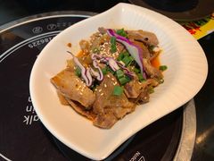 -川里谈·川味小馆(北京路店)