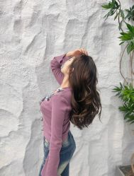 -BOF HAIR BY HONTO