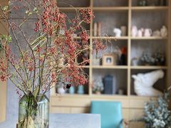 -山下C5cafe(惠通时代广场店)