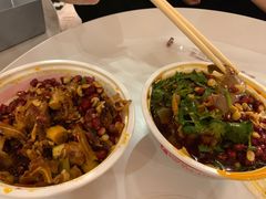 -廖记棒棒鸡(玉林店)