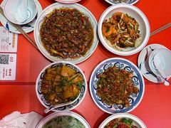 -侯师傅热炒店(印象城店)