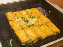 -中国徽菜·徽商故里(罍街店)