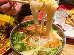 -北丐先生·野馄饨烧烤(泰达E街区店)