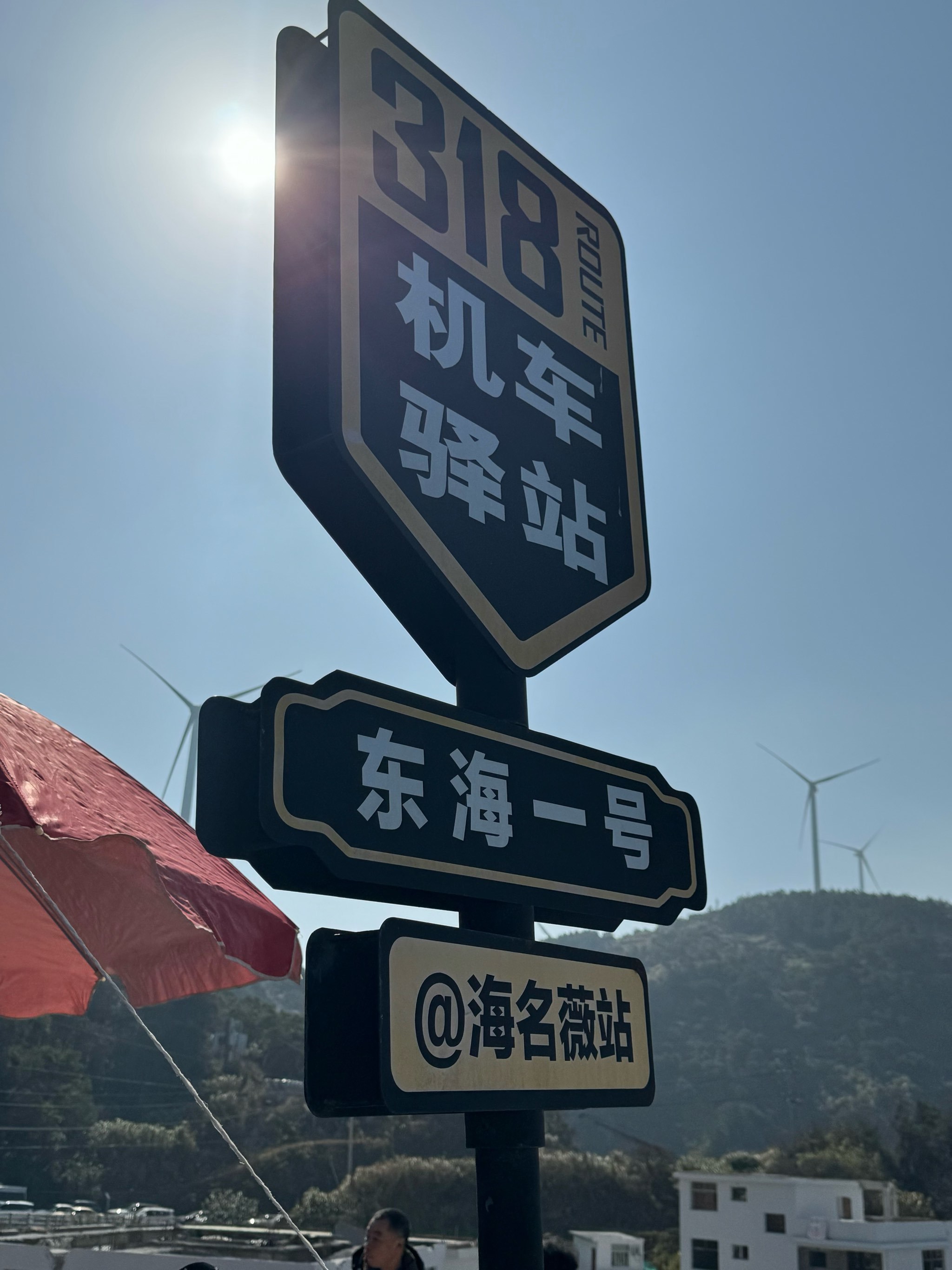 https://qcloud.dpfile.com/pc/uIAndBTQ5nBO8VwQRcXUmXE9v__6UF1wGW38D9gXw3eSEcKM0Fvsa1QwRe-dsiSLY0q73sB2DyQcgmKUxZFQtw.jpg