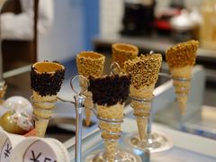 -VENCHI 闻绮(北京国贸商城店)