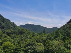 -永泰中国云顶