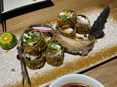 -小禅料理