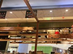 -掌柜的店·河南菜(新天地店)