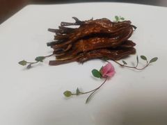 -临江·阅炉