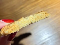 -诚志饼家·小凤饼非遗传承(中山六路店)