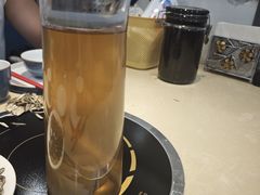 -福禄财东北菜(珠江帝景店)