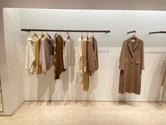 -ICICLE之禾女装店(百联又一城店)