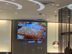 -必胜客(远大路店)