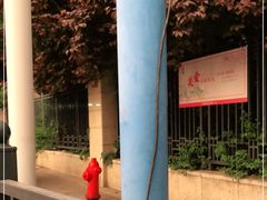 -Ms.Pilates 普拉提技术(尚悦湾陆家嘴店)