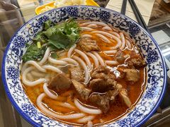 -遵义米粉川菜馆(木渎镇店)