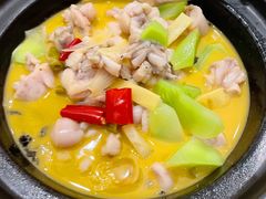 -天然台1908(中建广场店)