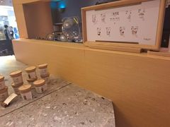 -阿嬷手作(成都万象城店)