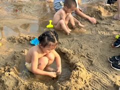 -碧海金沙