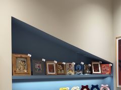 -海马体照相馆(上海月星环球港店)
