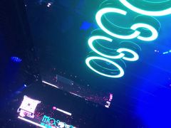 -MOSSO音乐酒吧·Live House(南京西路店)