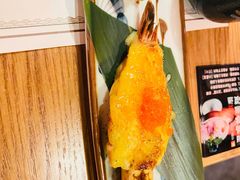 -玉川屋·深夜食堂居酒屋(柳巷店)