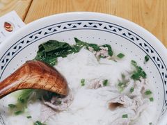 -三两粉(莲塘华润万家店)