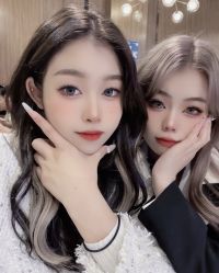 -杜川男士理发馆