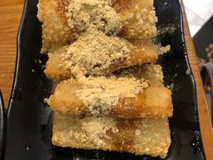 -王妈热卤·川味馆(海昌店)