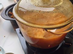 -庆江南江南菜(琴湖溪里花园城店)