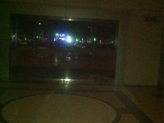 iphone_upload_pic-深圳华侨城洲际大酒店
