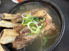 -莲洞本家