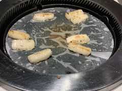 -么子烤肉(化龙池店)