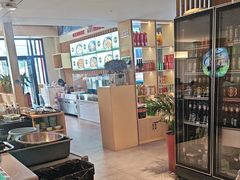 -锅老头铁锅炖•大锅蒸汽海鲜(韩乐坊店)