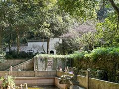 -宁波市保国寺古建筑博物馆