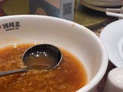-妈妈菜舟山海鲜(定海古城店)
