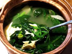 -南小馆(迪士尼小镇店)