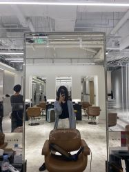 -MY HAIR ARDOR